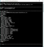 Xg1eS4r.webp