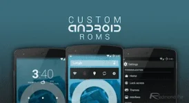 Custom-Android-ROMs.webp Custom-Android-ROMs.webp