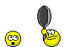 smiles-emocii-2073.gif