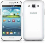 Samsung-Galaxy-Win-GT-I8552-China.webp Samsung-Galaxy-Win-GT-I8552-China.webp