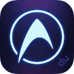DU%2BSpeed%2BBooster%2BAntivirus%2B2.9.5.1.webp