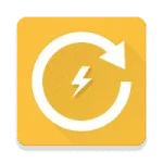 %255BROOT%255D%2BQuick%2BReboot%2BPro%2B1.0.3.webp