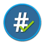Root%2BCheck%2B3.3.8.webp