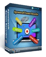 Screen-Recording-Suite.webp Screen-Recording-Suite.webp
