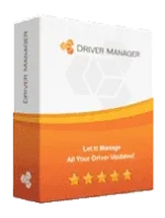 Driver-Manager.webp Driver-Manager.webp