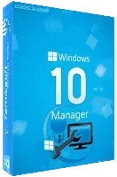 yamicsoft-manager-for-windows-10.webp yamicsoft-manager-for-windows-10.webp