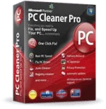 PC%2BCleaner%2BPro.webp PC%2BCleaner%2BPro.webp
