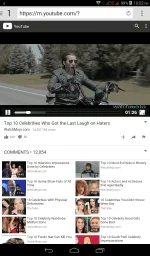 VzCgmMQ.webp VzCgmMQ.webp