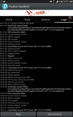 J4xQLT.webp