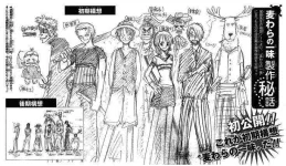 f8e14e2c6ab8b13ac4072fbf914d88ea.webp