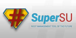 SuperSU%2B2016%2BApk.webp SuperSU%2B2016%2BApk.webp
