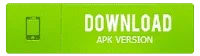 Apk%2BDownload.webp Apk%2BDownload.webp