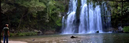 fbSmIRI.webp fbSmIRI.webp