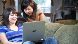jXyh85P.webp jXyh85P.webp