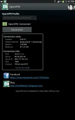 611Sgk.webp