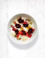 Breakfast-Love-1.webp