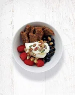 Breakfast-Love-5.webp