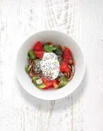 Breakfast-Love-3.webp