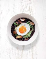 Breakfast-Love-2.webp