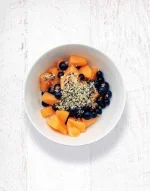 Breakfast-Love-4.webp