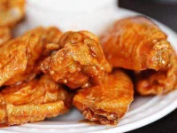 02-crock-pot-buffalo-wings.webp 02-crock-pot-buffalo-wings.webp