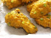 01-curry-baked-wings.webp 01-curry-baked-wings.webp