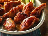 10-glazed-chicken-wings1.webp 10-glazed-chicken-wings1.webp