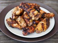 04-jamaica-wings.webp 04-jamaica-wings.webp