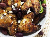 05-greek-baked-wings.webp 05-greek-baked-wings.webp