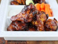 06-chipotle-maple-baked-wings.webp 06-chipotle-maple-baked-wings.webp