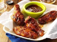 08-zesty-chicken-wings1.webp 08-zesty-chicken-wings1.webp