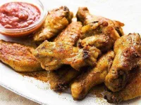 07-old-bay-seasoning-wings.webp 07-old-bay-seasoning-wings.webp