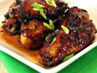 03-korean-bbq-wings.webp 03-korean-bbq-wings.webp