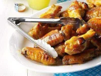 09-honey-mustard-wings1.webp 09-honey-mustard-wings1.webp