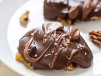 chocolate-turtle.webp chocolate-turtle.webp