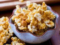 peanut-butter-caramel-corn.webp peanut-butter-caramel-corn.webp