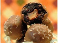 salted-caramel-brownie-bites.webp salted-caramel-brownie-bites.webp