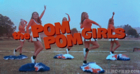 tumblr_nhfijp6k4b1s5hedko1_1280.gif