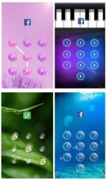 tumblr_o354l08E5K1sxao59o1_540.webp