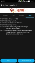 9hYvzS6.webp
