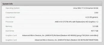 OX9KMWi.webp