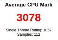 ZRSCss7.webp