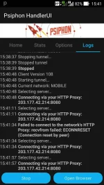 RuTU4fv.webp