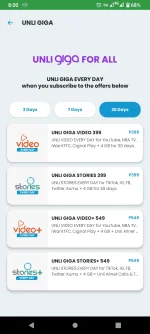 Screenshot_20210819-080040.webp