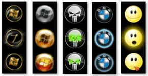 windows7startmenuorbs.webp