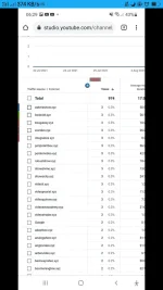 Screenshot_2021-08-19-08-00-01-65.webp