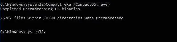 DxJLMHb.webp DxJLMHb.webp