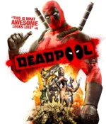 Deadpool_video_game_cover.webp Deadpool_video_game_cover.webp