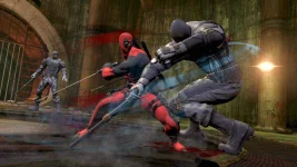 deadpool-the-game-pc-1368175487-004.webp deadpool-the-game-pc-1368175487-004.webp