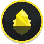 Swish%2BIcon%2BPack%2B1.0.0.webp